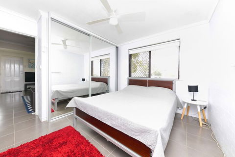 Villa Forster - Darwin Holiday 5