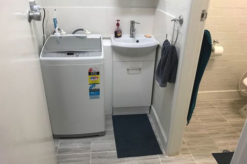 Villa Forster - Darwin Holiday 2