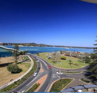Mirage Unit 602 - Darwin Holiday