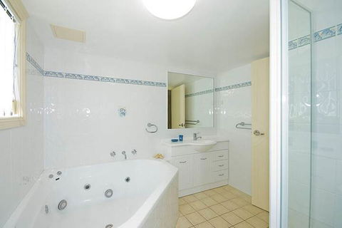 Mirage Unit 602 - Darwin Holiday 7