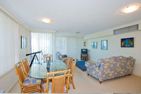 Mirage Unit 602 - Darwin Holiday 4