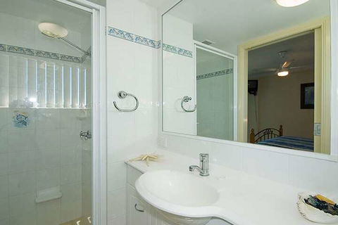 Mirage Unit 602 - Darwin Holiday 6