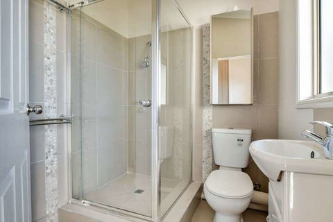 Smallwood - Darwin Holiday 7