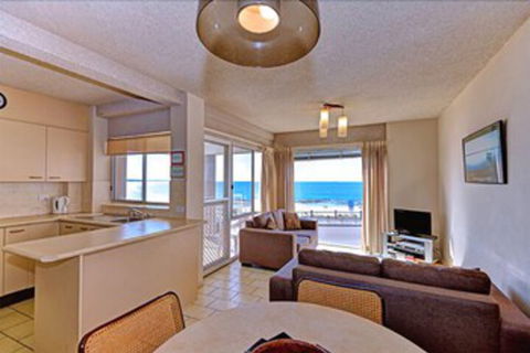 Dolphin Court 5 - Darwin Holiday 0