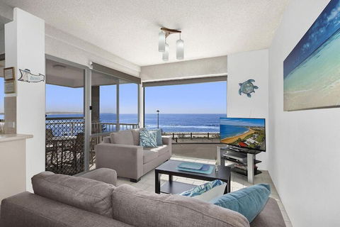 Dolphin Court 5 - Darwin Holiday 7