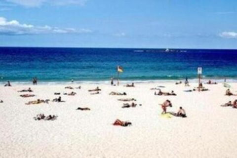 The Apartment Service COOGY - Darwin Holiday 5