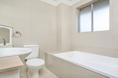 The Apartment Service COOGY - Darwin Holiday 1