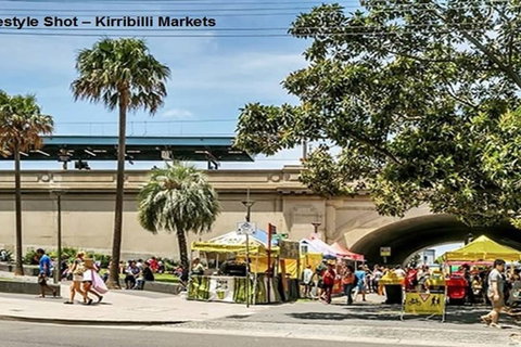 The Apartment Service AX301 - Darwin Holiday 4