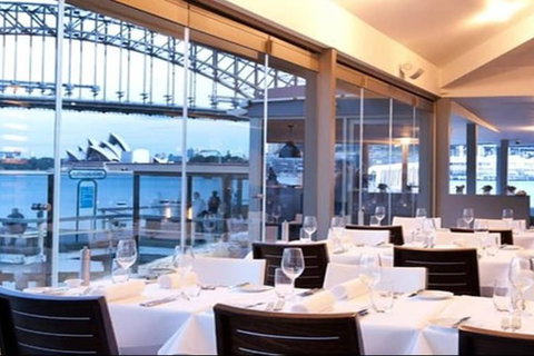 The Apartment Service AX301 - Darwin Holiday 2