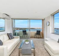 The Apartment Service CBELA - Darwin Holiday