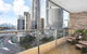 Sought After CBD Location YORK5 - thumb 5