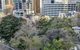 Sought After CBD Location YORK5 - thumb 3