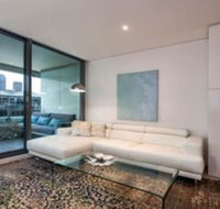Luxury Studio With Parking in Woolloomooloo WMLOO - Darwin Holiday