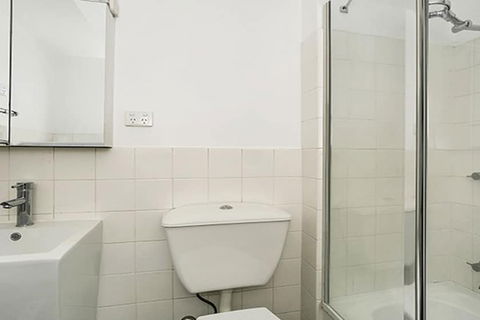 The Apartment Service RAND3 - Darwin Holiday 3