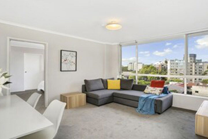 Centennial Park NSW Darwin Holiday