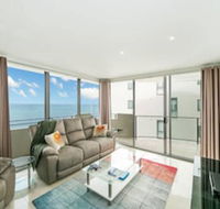 Redcliffe Peninsula Apartments - Darwin Holiday