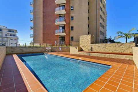 Crystal Views 24 - Darwin Holiday 0