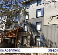 Snowflake 16 - Darwin Holiday