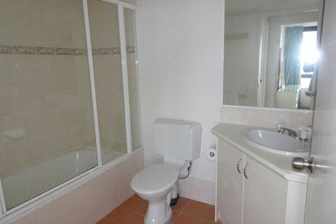 Carool Apartments - Darwin Holiday 6