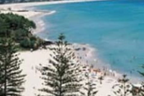 Carool Apartments - Darwin Holiday 1