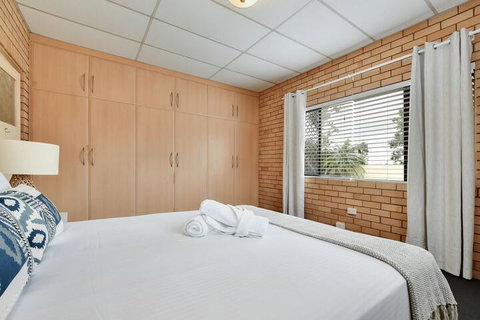 Waterfront Haven At Maroochydore - Darwin Holiday 6