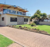 Waterfront Haven At Maroochydore - Darwin Holiday