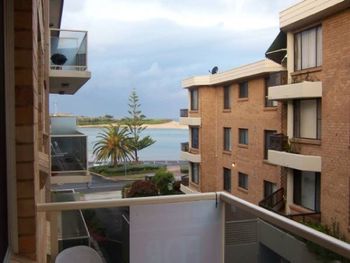 Pacific Court 8 - Darwin Holiday 0