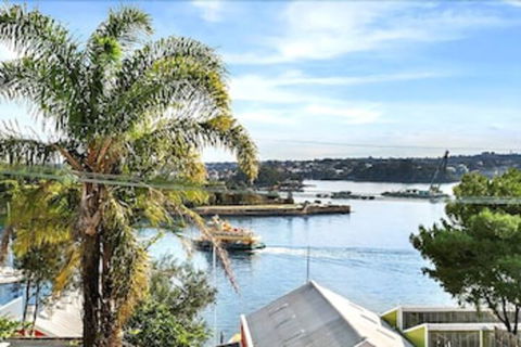 The Apartment Service CLIFT - Darwin Holiday 4