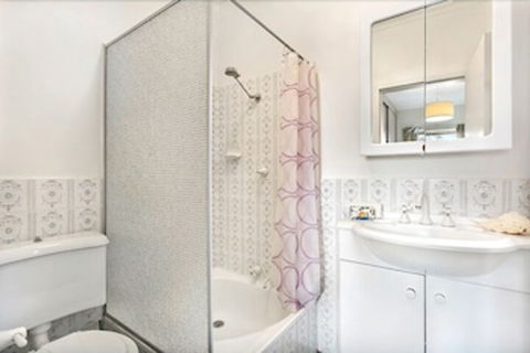 The Apartment Service CLIFT - Darwin Holiday 2