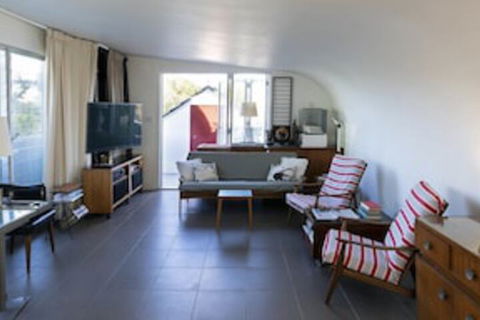 Bondi Retro Designer - Darwin Holiday 0