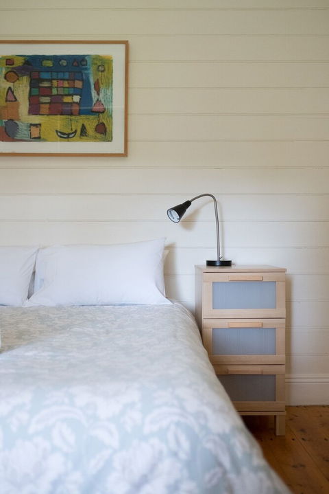 Palm Cottage - Darwin Holiday 4