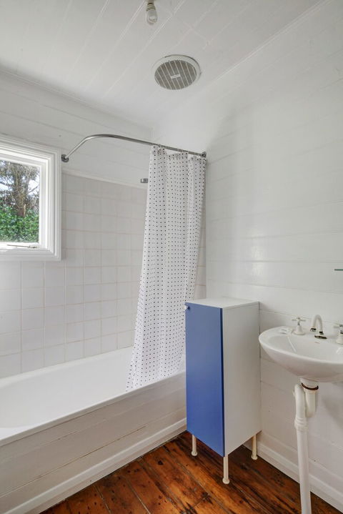 Palm Cottage - Darwin Holiday 2