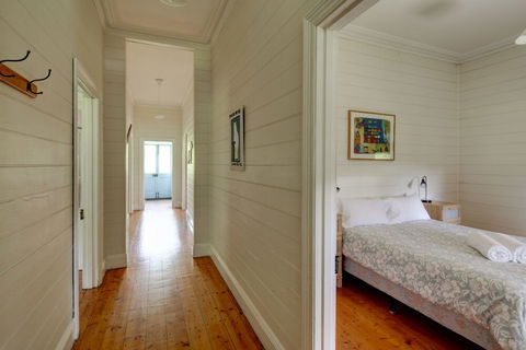 Palm Cottage - Darwin Holiday 5