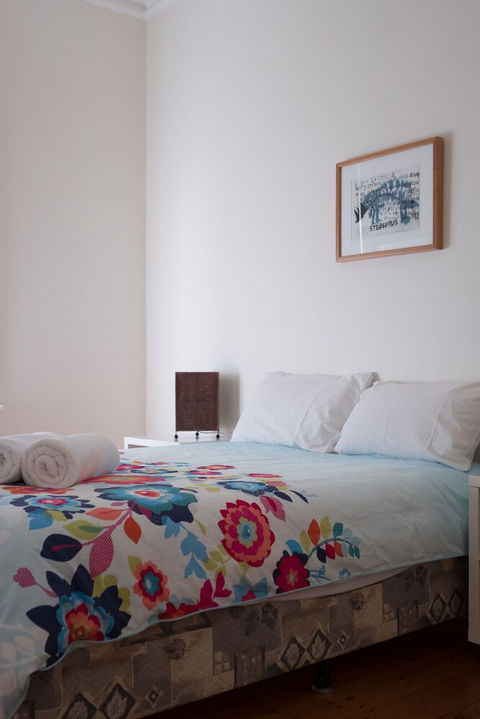 Palm Cottage - Darwin Holiday 6