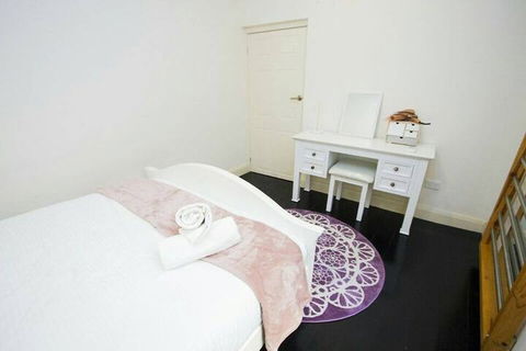 491 Crown - Darwin Holiday 6