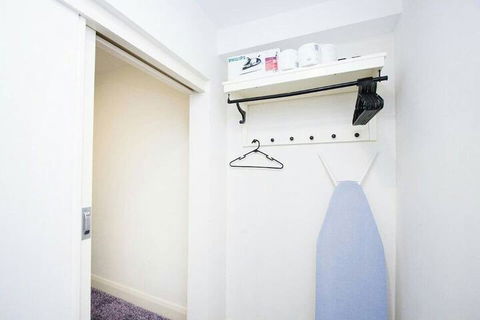 491 Crown - Darwin Holiday 3