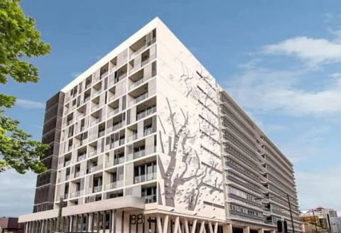 S1 Apartments Chatswood - Darwin Holiday 1