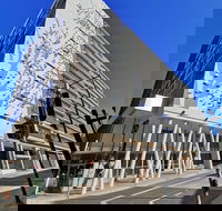 S1 Apartments Chatswood - Darwin Holiday