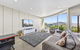 Aloha Waterfront Properties - thumb 6