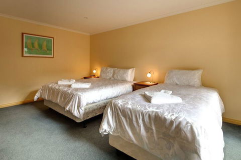 Wavecrest - Darwin Holiday 6