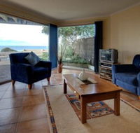 Wavecrest - Darwin Holiday