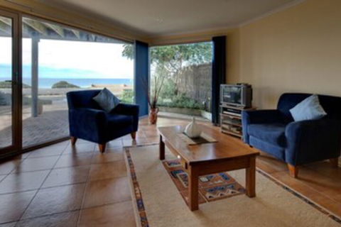 Wavecrest - Darwin Holiday 0