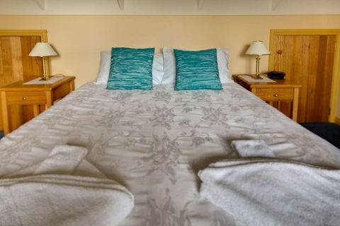 Wavecrest - Darwin Holiday 4