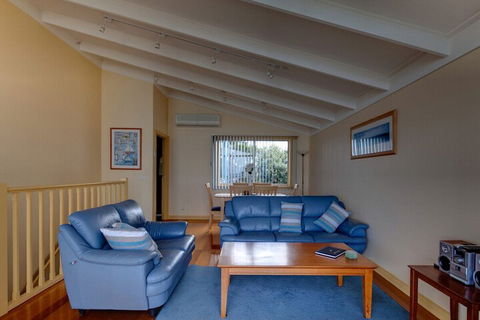 Wavecrest - Darwin Holiday 3