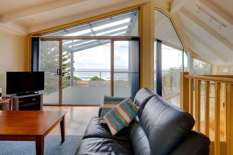 Wavecrest - Darwin Holiday 5