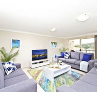 Aqua Lagoon - Darwin Holiday