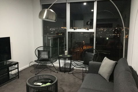 Sub Penthouse On Barkly Street - Darwin Holiday 6