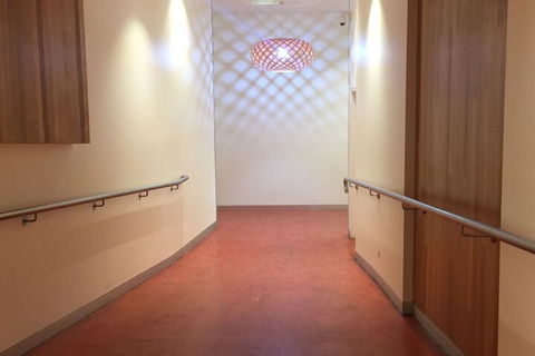 Sub Penthouse On Barkly Street - Darwin Holiday 2