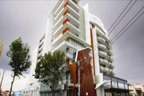 Sub Penthouse On Barkly Street - Darwin Holiday 3