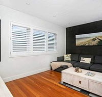 The Apartment Service CLOV3 - Darwin Holiday